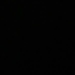 Meet your Posher, Sofie